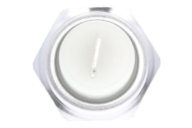 1996-1997 Audi A4 Engine Oil Pressure Switch (Vemo)