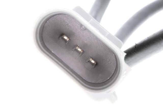 2010-2014 Volkswagen Golf Ignition Knock (Detonation) Sensor (Vemo)