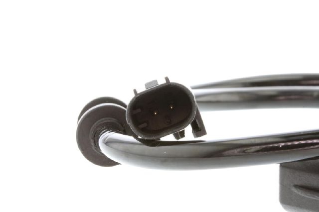 2003-2005 Mercedes-Benz ML350 ABS Wheel Speed Sensor - Rear Left (Vemo)