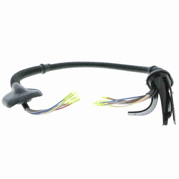 2002-2005 Audi A4 Repair Harness (Vemo)