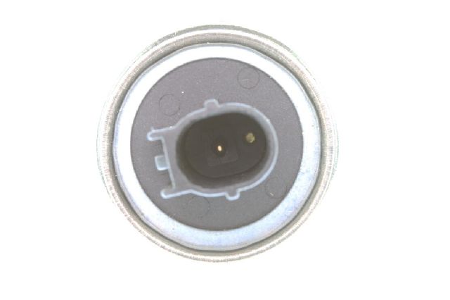 2003-2011 Honda Element Ignition Knock (Detonation) Sensor (Vemo)