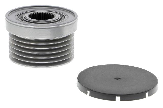 2006-2008 BMW Z4 Alternator Clutch Pulley (Vemo)
