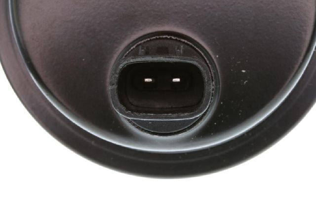 2006-2010 Lexus IS350 ABS Wheel Speed Sensor - Front Left (Vemo)