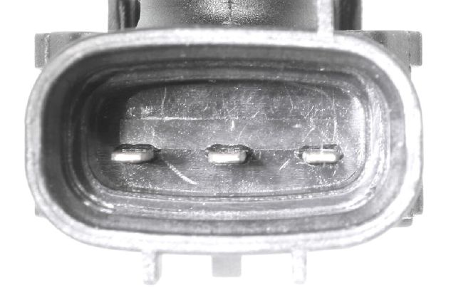 2016 Toyota Prius Fuel Injection Pressure Sensor (Vemo)