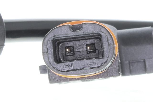 2013-2015 Mercedes-Benz GLK250 ABS Wheel Speed Sensor - Front (Vemo)