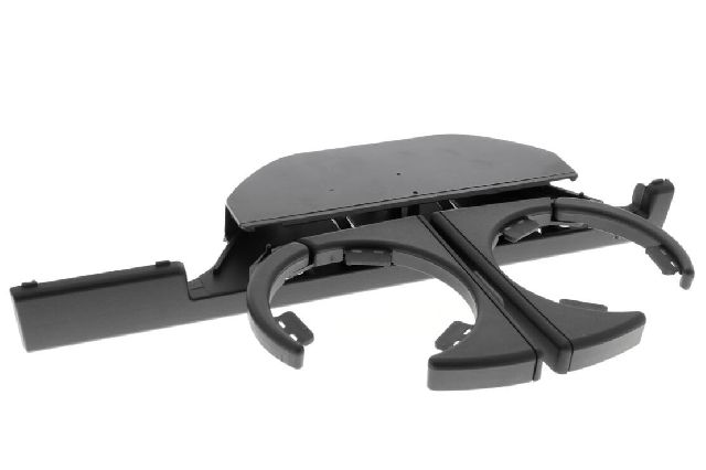 2000-2003 BMW M5 Cup Holder (Vemo)