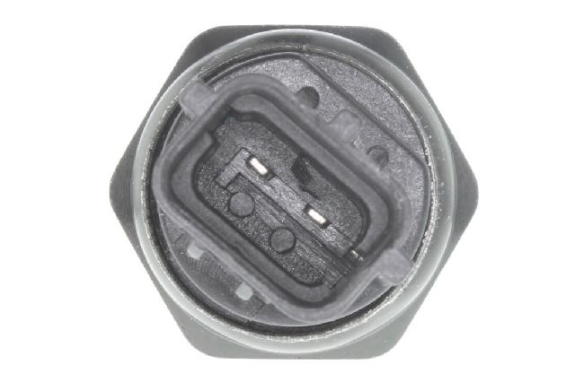 2012-2017 Hyundai Veloster Back Up Light Switch (Vemo)
