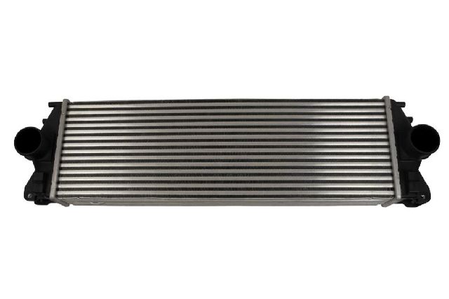 2010-2015 Mercedes-Benz Sprinter 3500 Intercooler (Vemo)