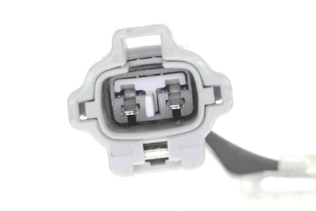 1995-1996 Lexus ES300 ABS Wheel Speed Sensor - Front Right (Vemo)