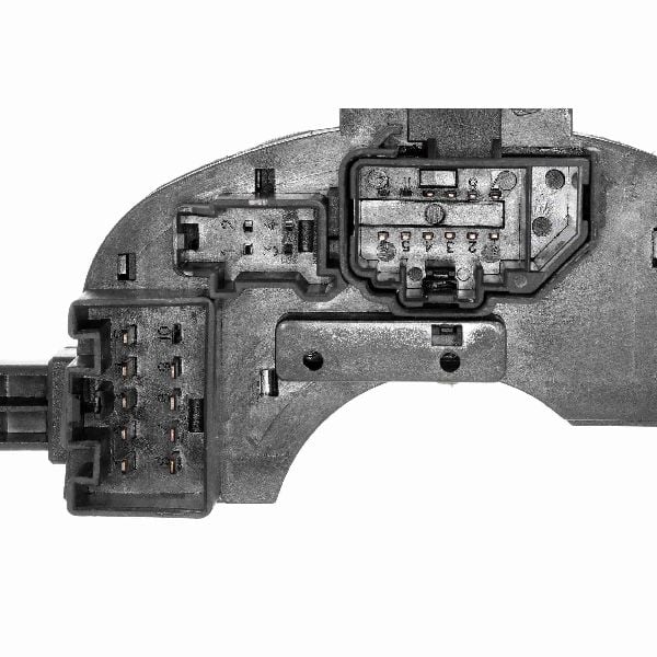 2002-2007 Ford F-550 Super Duty Combination Switch (Vemo)