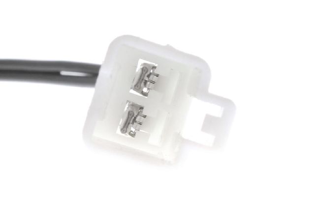 2003-2006 Kia Sorento Cabin Air Temperature Sensor (Vemo)