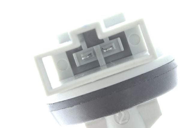 2002-2013 Audi S6 Cabin Air Temperature Sensor (Vemo)