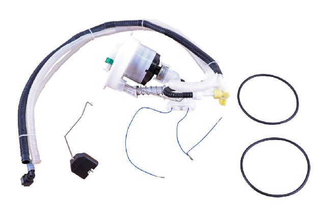 2007-2013 BMW 335i Fuel Level Gauge (Vemo)