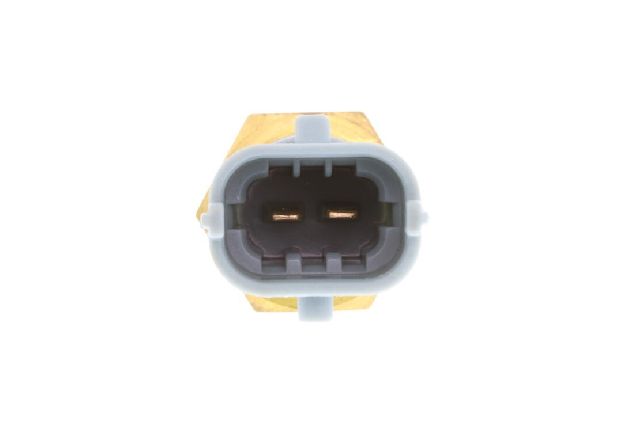 2008-2009 Chevrolet Equinox Engine Coolant Temperature Sensor (Vemo)