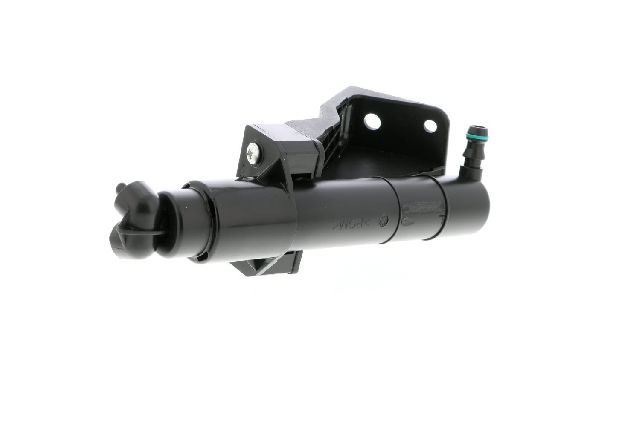 2008-2012 Mercedes-Benz GL550 Headlight Washer Nozzle - Left (Vemo)