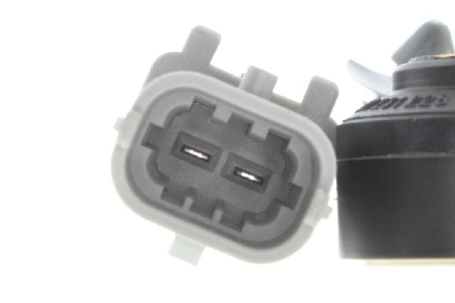 2012-2016 Kia Rio Ignition Knock (Detonation) Sensor (Vemo)