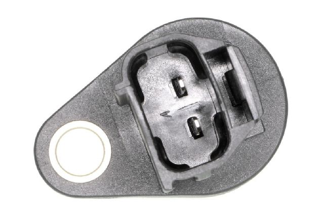 2004-2006 Lexus ES330 Engine RPM Sensor (Vemo)