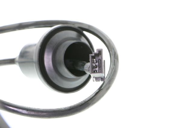2001-2006 Mercedes-Benz S600 ABS Wheel Speed Sensor - Rear Left (Vemo)