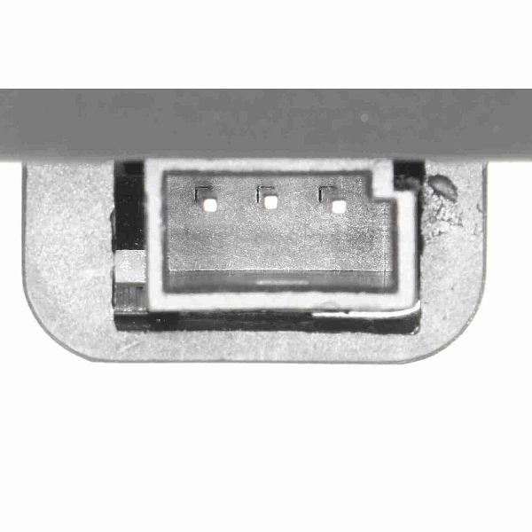 2015-2016 Audi A3 Headlight Adjusting Motor (Vemo)