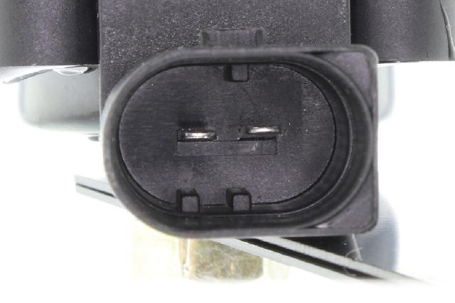2015 Volkswagen Jetta Horn (Vemo)