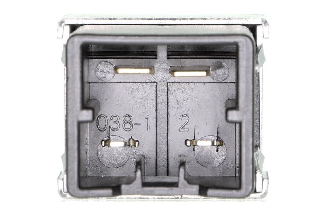 1996-2000 Honda Civic Brake Light Switch (Vemo)
