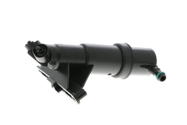 2006-2010 BMW M5 Headlight Washer Nozzle - Right (Vemo)
