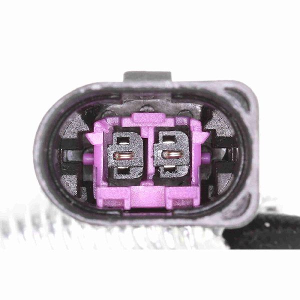 2017-2019 Audi Q7 Exhaust Gas Temperature (EGT) Sensor (Vemo)