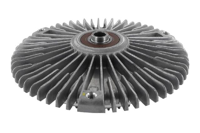 1994-1999 Mercedes-Benz S320 Engine Cooling Fan Clutch (Vemo)