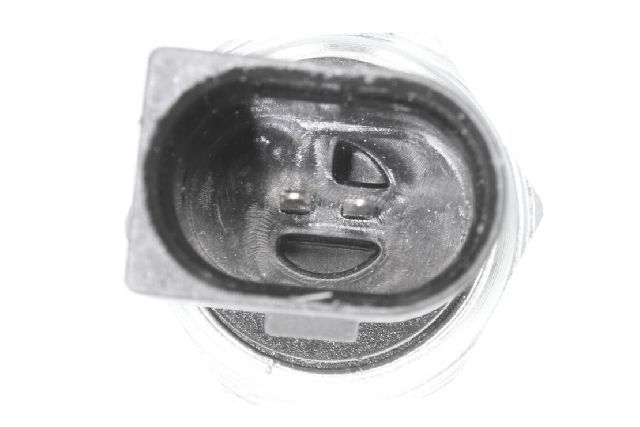 2013-2015 Audi Q7 Engine Oil Pressure Switch (Vemo)