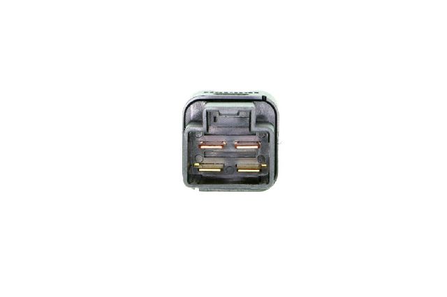 2011-2015 Nissan Juke Brake Light Switch (Vemo)