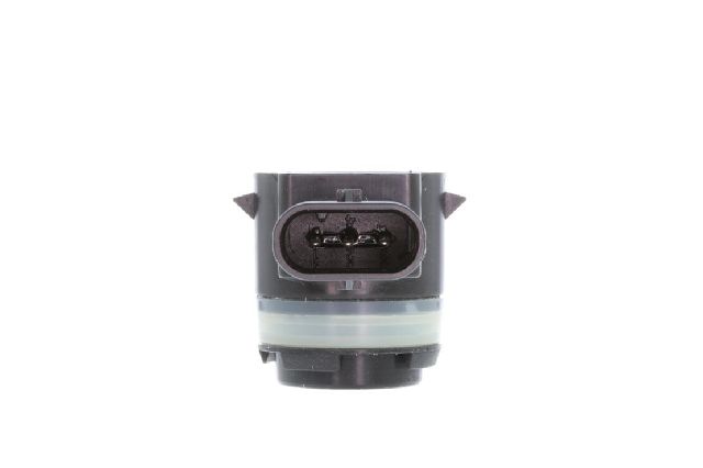2015-2016 Audi A3 Parking Aid Sensor - Front Inner or Rear (Vemo)