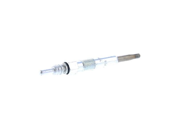 1999-2004 Volkswagen Jetta Diesel Glow Plug (Vemo)