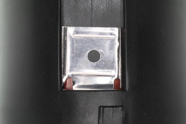 1991-1999 Volkswagen Jetta Distributor Cap (Vemo)