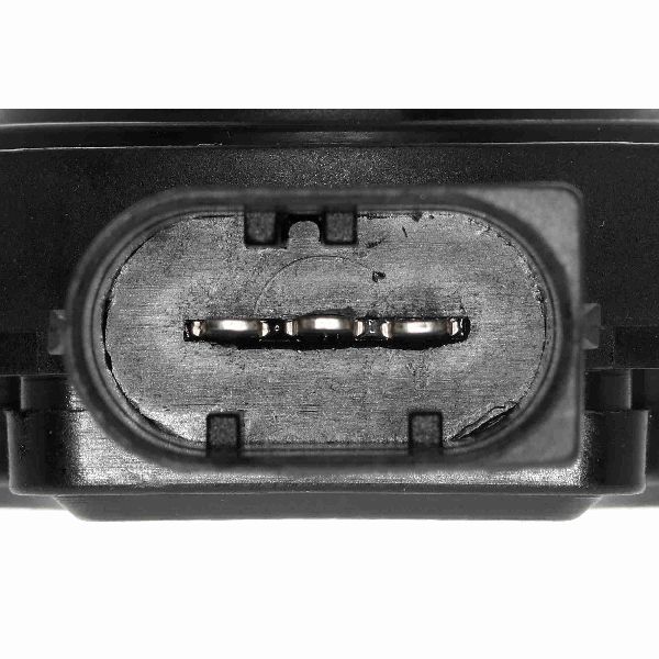 2007-2010 Volvo S80 Engine Oil Level Sensor (Vemo)