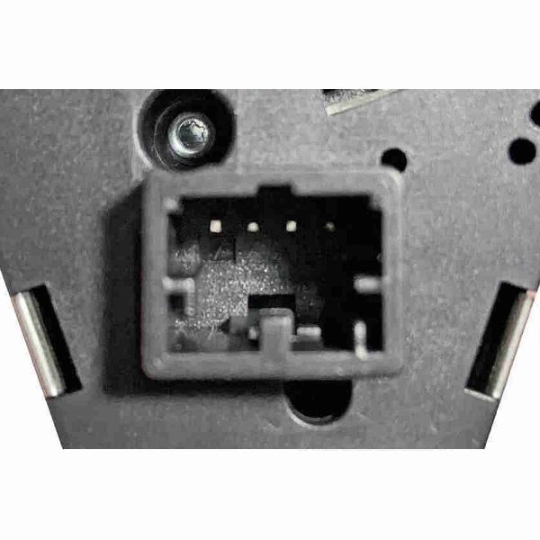 2011-2015 Audi A4 Headlight Switch (Vemo)