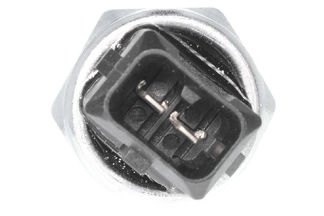2006-2010 BMW M5 Engine Oil Pressure Switch (Vemo)