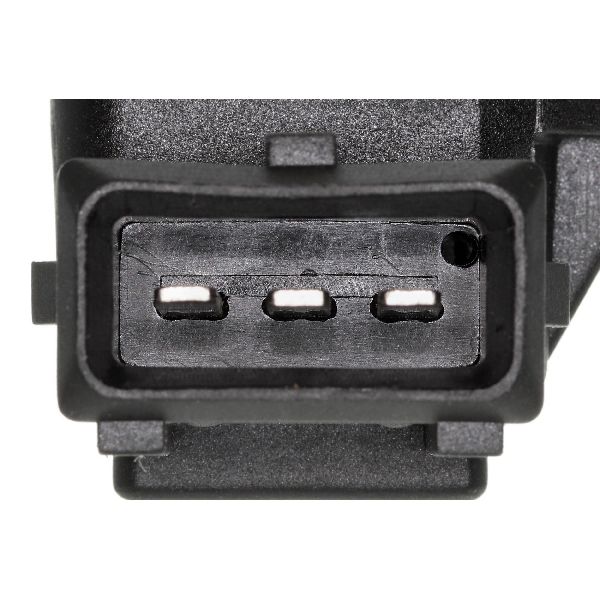 1997 Mercedes-Benz C280 Manifold Absolute Pressure Sensor (Vemo)