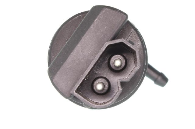 1996-1998 BMW Z3 Windshield Washer Pump (Vemo)