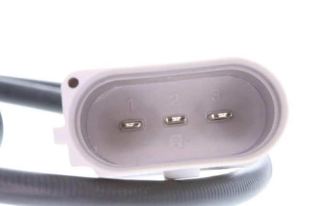 1998-2001 Audi A6 Engine Crankshaft Position Sensor (Vemo)