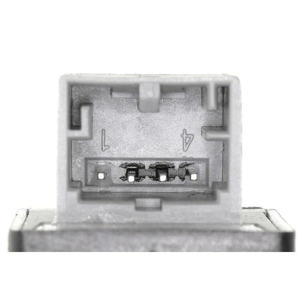 2015-2018 Audi Q3 Door Window Switch - Front Right or Rear (Vemo)