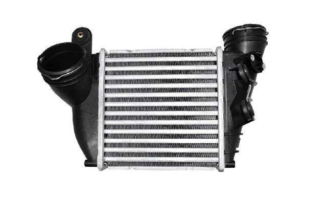 2003-2005 Volkswagen Jetta Intercooler (Vemo)