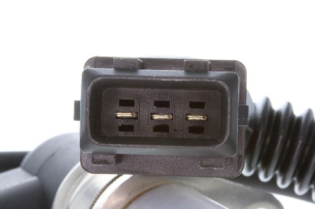 1995 BMW 320i Engine Crankshaft Position Sensor (Vemo)