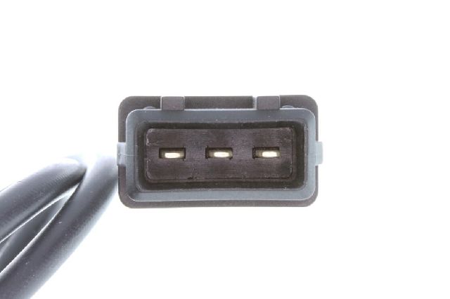 1993-1999 Volkswagen Jetta Engine Crankshaft Position Sensor (Vemo)