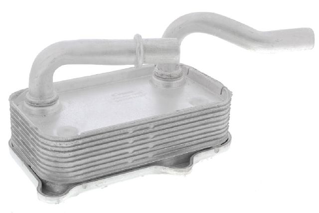 2003-2005 Mercedes-Benz ML350 Engine Oil Cooler (Vemo)