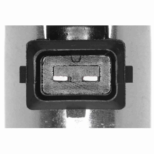 2001-2013 Mercedes-Benz S600 Power Steering Control Valve (Vemo)