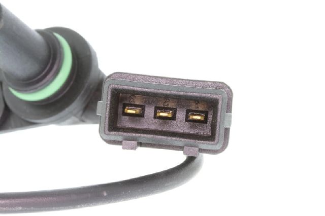 1993-1999 Volkswagen Jetta Vehicle Speed Sensor (Vemo)