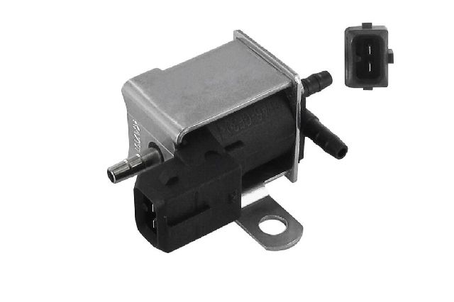 1998-2001 BMW 740i Secondary Air Injection Control Valve (Vemo)