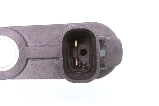 1993-2003 Lexus ES300 Vehicle Speed Sensor (Vemo)
