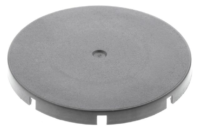 2007-2009 Mercedes-Benz ML320 Alternator Clutch Pulley (Vemo)