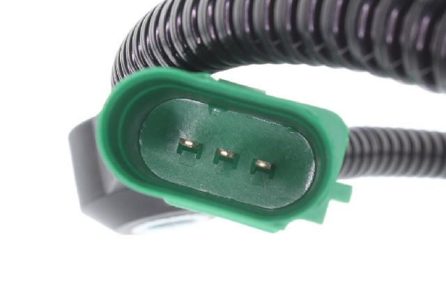 2006-2015 Audi A6 Ignition Knock (Detonation) Sensor (Vemo)